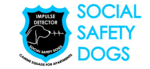 Social Safety Dogs